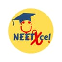 NeetXcel logo